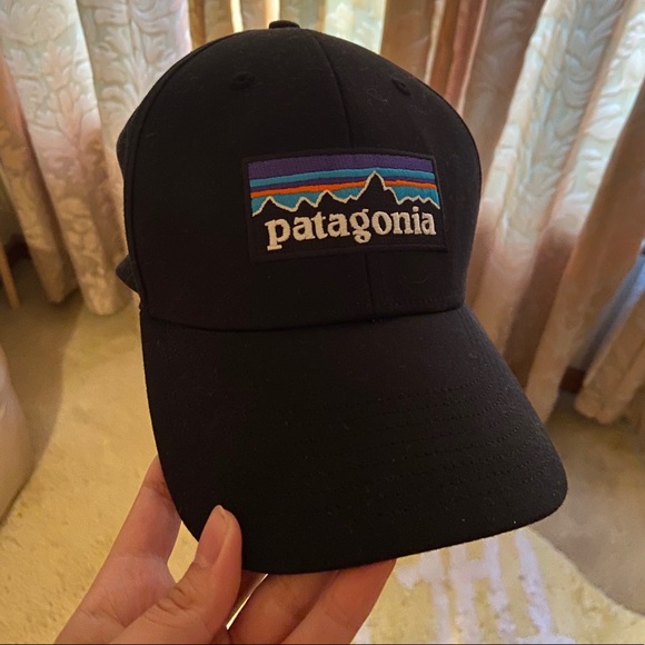 Patagonia Other - Patagonia Hat